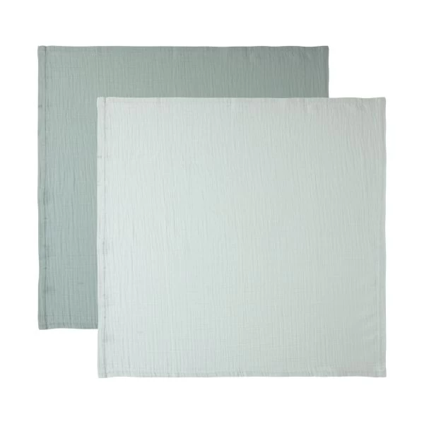 Bébé-jou Bebe-Jou Pure Cotton Hydrofiele Doek 70 X 70 Cm 1 Bébé-jou Bebe-Jou Pure Cotton Hydrofiele Doek 70 X 70 Cm