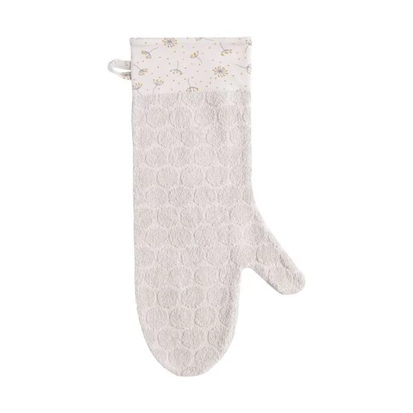 Bébé-jou Bebe-Jou Fabulous Waschlappen XL Wish Grey 1 Bébé-jou Bebe-Jou Fabulous Waschlappen XL Wish Grey