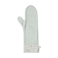 Bébé-jou Bebe-Jou Riverside Waschhandschuh XL