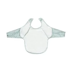 Bébé-jou Bebe-Jou Riverside Lätzchen Langarm -Babywelt Verkauf 3058126 02 5a4b