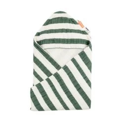 Done By Deer Sea Friends Badecape