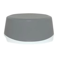 Bébé-jou Bebe-Jou Fabulous Tritthocker