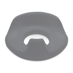 Bébé-jou Bebe-Jou Fabulous Toilettentrainer