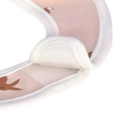 LÄSSIG Laessig Little Forest Lätzchen 5 Stück -Babywelt Verkauf 4042183428437 2 328f