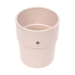 LÄSSIG Laessig Little Forest Geschirrset -Babywelt Verkauf 4042183428796 4 5fd0