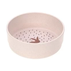 LÄSSIG Laessig Little Forest Geschirrset -Babywelt Verkauf 4042183428796 5 f79c