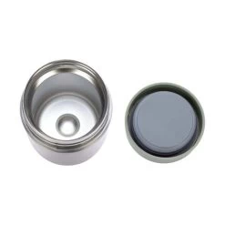 LÄSSIG Lässig Little Forest Thermosbecher -Babywelt Verkauf 4042183430768 2 da50