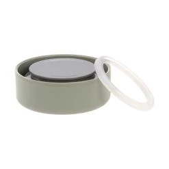 LÄSSIG Lässig Little Forest Thermosbecher -Babywelt Verkauf 4042183430768 3 086e