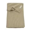 Meyco Mini Relief Bettdecke 100 X 150 Cm