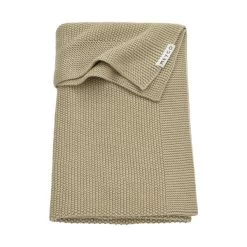 Meyco Mini Relief Bettdecke 100 X 150 Cm