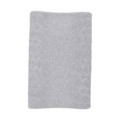 Meyco Diamond Wickelunterlagenbezug 5 Meyco Diamond Wickelunterlagenbezug -Babywelt Verkauf 4054703633306 1 64e9