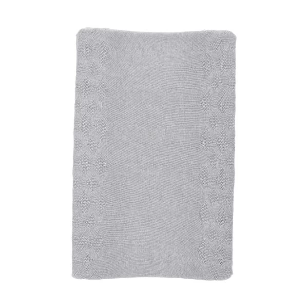 Meyco Diamond Wickelunterlagenbezug 2 Meyco Diamond Wickelunterlagenbezug – Bild 2