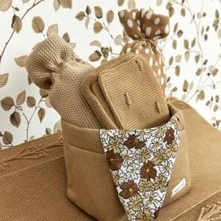 Meyco Mini Relief Wärmflaschenbezug 3 Meyco Mini Relief Wärmflaschenbezug -Babywelt Verkauf 4054703832068 2 abd6