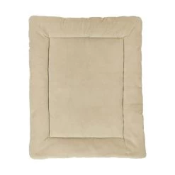 Meyco Mini Relief Laufstallteppich 95 X 75 Cm 6 Meyco Mini Relief Laufstallteppich 95 X 75 Cm -Babywelt Verkauf 4054703932065 1 b7af