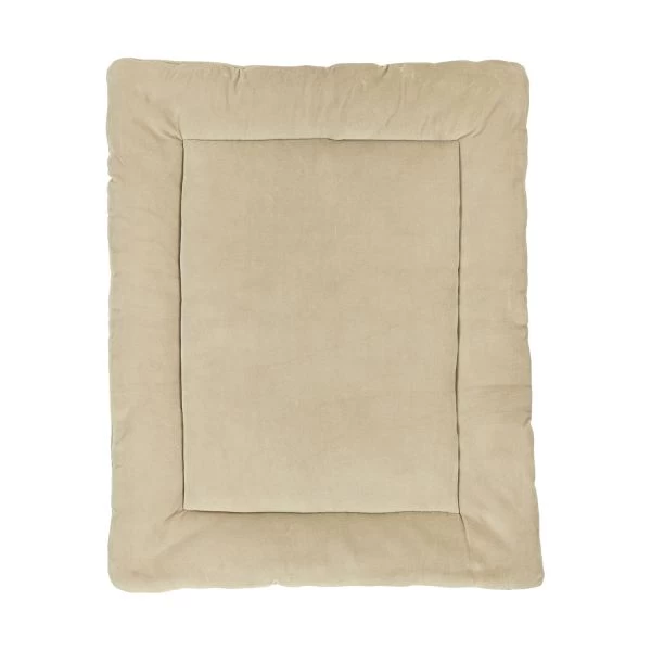 Meyco Mini Relief Laufstallteppich 95 X 75 Cm 2 Meyco Mini Relief Laufstallteppich 95 X 75 Cm – Bild 2