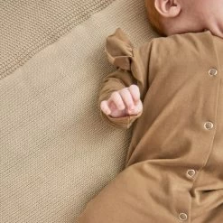 Meyco Mini Relief Laufstallteppich 95 X 75 Cm 8 Meyco Mini Relief Laufstallteppich 95 X 75 Cm -Babywelt Verkauf 4054703932065 4 fdc5