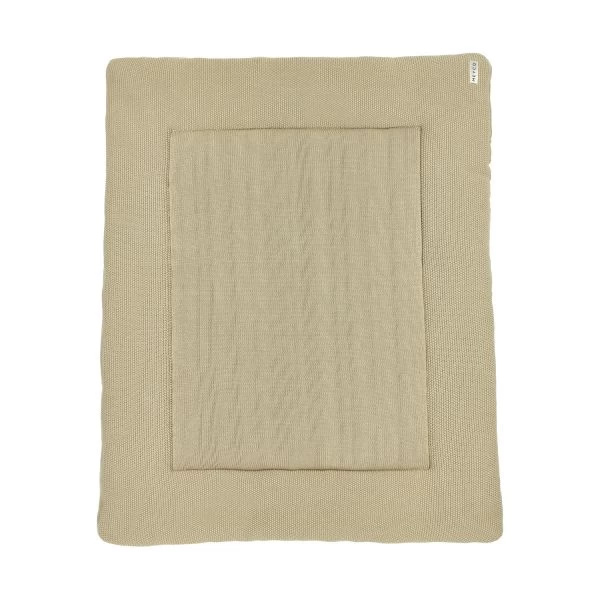 Meyco Mini Relief Laufstallteppich 95 X 75 Cm 1 Meyco Mini Relief Laufstallteppich 95 X 75 Cm