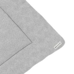 Meyco Diamond Boxkleed 95 X 75 Cm-DE -Babywelt Verkauf 4054703933307 1 63b9