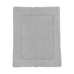 Meyco Diamond Boxkleed 95 X 75 Cm-DE