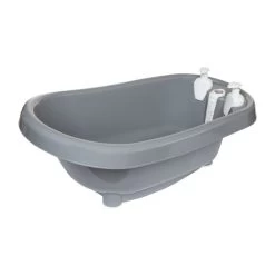 Bébé-jou Bebe-Jou Fabulous Thermobad -Babywelt Verkauf 4260058 01 9b65
