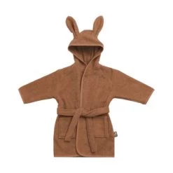 Jollein Bademantel 1-2 Jahre