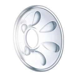 AVENT Isis Comfort Brustschalen -Babywelt Verkauf 5012909005647 3 a030