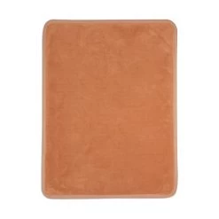 Jollein Teddy Bear Babydecke 75 X 100 Cm 9 Jollein Teddy Bear Babydecke 75 X 100 Cm -Babywelt Verkauf 513 511 66095 8717329370050 detail 0002 d740