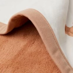 Jollein Teddy Bear Babydecke 75 X 100 Cm 7 Jollein Teddy Bear Babydecke 75 X 100 Cm -Babywelt Verkauf 513 511 66095 8717329370050 detail 0005 cb52