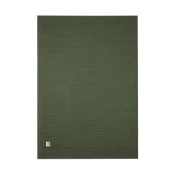 Jollein Pure Knit Wiegedecke 75 X 100 Cm -Babywelt Verkauf 516 511 67010 8717329370524 detail 0001 181d