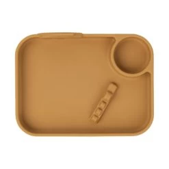 Done By Deer Peekaboo Friends Teller