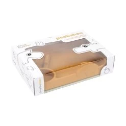 Done By Deer Peekaboo Friends Teller -Babywelt Verkauf 5712643026822 1719844 3 e15e