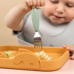 Done By Deer Peekaboo Friends Teller -Babywelt Verkauf 5712643026822 1719844 5 2645