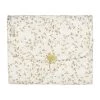 Cam Cam Copenhagen Changing Mat, Quilted - OCS Lierre/Almond 301-P82-000-WW