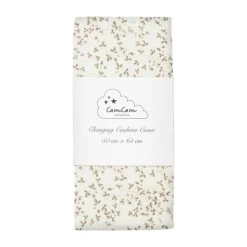 Cam Cam Copenhagen Changing Cushion Cover - OCS Lierre 315-P82-000-WW