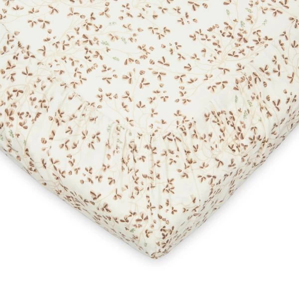 Cam Cam Copenhagen Changing Cushion Cover - OCS Lierre 315-P82-000-WW 2 Cam Cam Copenhagen Changing Cushion Cover - OCS Lierre 315-P82-000-WW – Bild 2
