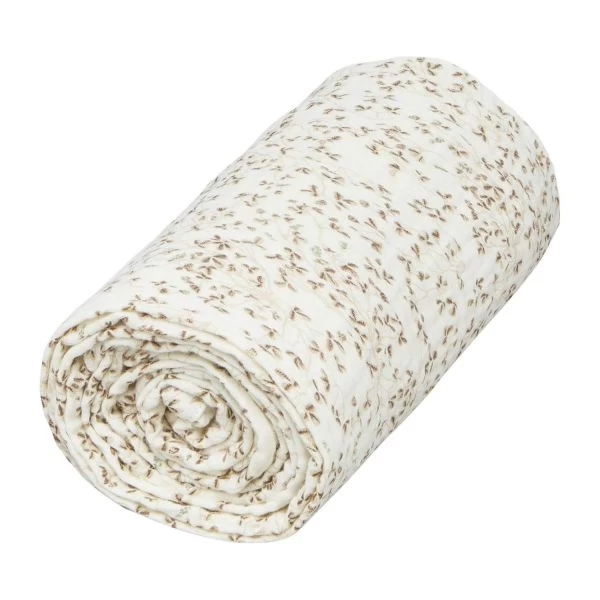 Cam Cam Copenhagen Butterflies Hydrophile Tuch - 100 X 100 Cm 1 Cam Cam Copenhagen Butterflies Hydrophile Tuch - 100 X 100 Cm