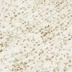 Cam Cam Copenhagen Butterflies Hydrophile Tuch - 100 X 100 Cm 3 Cam Cam Copenhagen Butterflies Hydrophile Tuch - 100 X 100 Cm -Babywelt Verkauf 5712805063252 2 4bf0 1