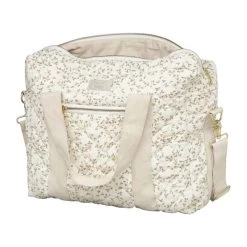 Cam Cam Copenhagen Lierre Pflegetasche