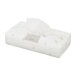 Cam Cam Copenhagen Poppies Reinigungstuchhülle