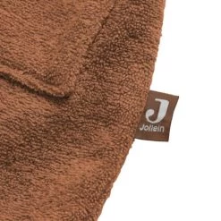 Jollein Bademantel 1-2 Jahre -Babywelt Verkauf 5a147ad1535abf885d0ad8780b47c69b7b821495 5811