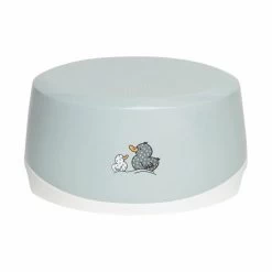 Bébé-jou Bebe-Jou Sepp Tritthocker