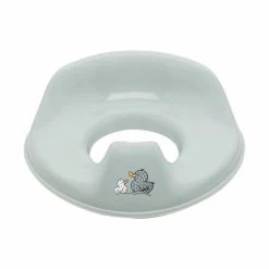 Bébé-jou Bebe-Jou Sepp Toilettensitz De Luxe