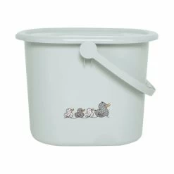 Bébé-jou Bebe-Jou Sepp Windeleimer