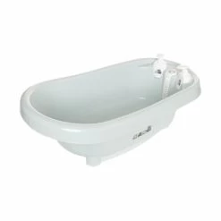 Bébé-jou Bebe-Jou Click Sepp Thermobadewanne -Babywelt Verkauf 626006 01 4e0d