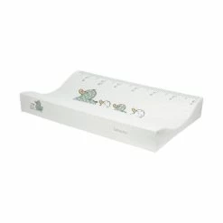 Bébé-jou Bebe-Jou Sepp Wickelunterlage