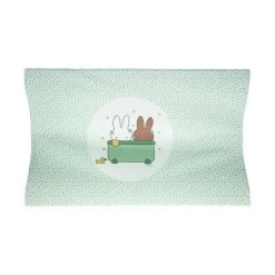 Bébé-jou Bebe-Jou Miffy Nina In Bad Wickelunterlage 6 Bébé-jou Bebe-Jou Miffy Nina In Bad Wickelunterlage -Babywelt Verkauf 680007 02 cd9c