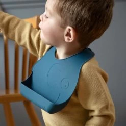 Sebra Done By Deer Peekaboo Lätzchen Elfen 2 Stück 5 Sebra Done By Deer Peekaboo Lätzchen Elfen 2 Stück -Babywelt Verkauf 700510009 2 43f7