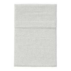 Cottonbaby Soft Wieglaken Print