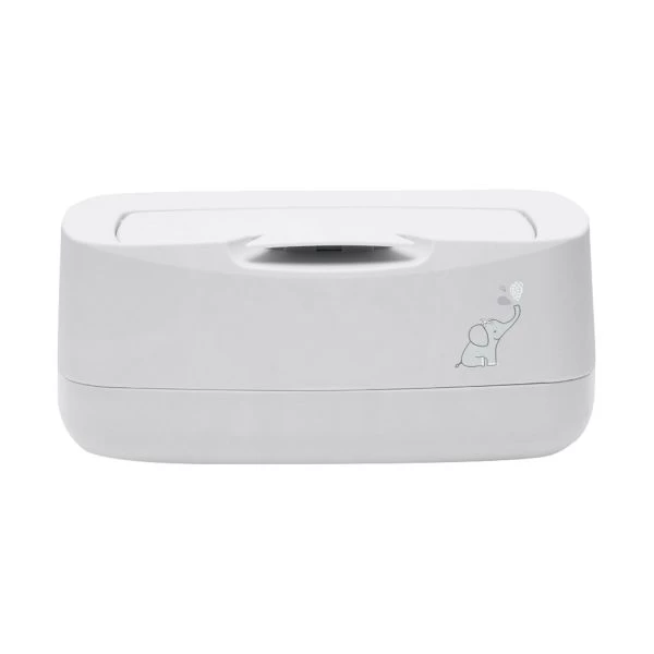Bébé-jou Bebe-Jou Ollie Easy Wipe Box Silk 1 Bébé-jou Bebe-Jou Ollie Easy Wipe Box Silk