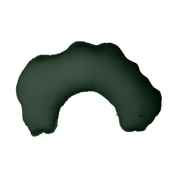 Snoozebaby Stillkissen 1 Snoozebaby Stillkissen